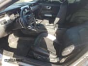 ✅ 2016 Ford Mustang EcoBoost • VIN: 1FA6P8TH8G5280808 • Lot: 88363015. Listed on Copart with 148,824 mi. Free auction sales archive from the USA and detailed vehicle history report at DreamBid. Image 7.