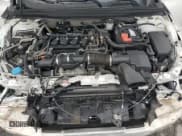 ✅ 2021 Honda Accord Sport • VIN: 1HGCV1F35MA052926 • Лот: 81730595. Опубликован ранее на Copart с пробегом 74 390 миль. Бесплатный доступ к архиву аукционных продаж из США и подробный отчёт об истории автомобиля на DreamBid. Изображение 11.