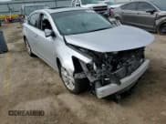 ✅ 2015 Nissan Altima SL • VIN: 1N4AL3AP3FN341578 • Lot: 86623935. Listed on Copart with 127,259 mi. Free auction sales archive from the USA and detailed vehicle history report at DreamBid. Image 14.