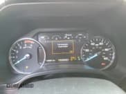 ✅ 2019 Ford F-250 XL • VIN: 1FT7W2BT0KEE53119 • Lot: 82052094. Listed on Copart with Not provided. Free auction sales archive from the USA and detailed vehicle history report at DreamBid. Image 9.