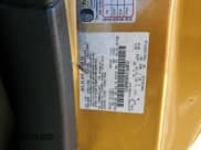 ✅ 2010 Ford Mustang V6 • VIN: 1ZVBP8EN9A5163853 • Lot: 90596055. Listed on Copart with 90,252 mi. Free auction sales archive from the USA and detailed vehicle history report at DreamBid. Image 12.