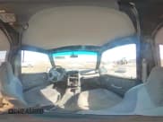 ✅ 1993 Geo Tracker • VIN: 2CNBE18U4P6910058 • Lot: 54295895. Listed on Copart with 164,076 mi. Free auction sales archive from the USA and detailed vehicle history report at DreamBid. Image 15.