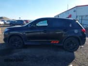✅ 2020 Mitsubishi Outlander ES • VIN: JA4AP3AU4LU027275 • Lot: 43505324. Wystawiony na IAAI z przebiegiem 75 797 mil. Bezpłatny archiwum sprzedaży aukcyjnych z USA i szczegółowy raport historii pojazdu na DreamBid. Zdjęcie 14.