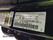 ✅ 2024 Toyota Tacoma SR • VIN: 3TYKD5HN6RT017734 • Lot: 42870572. Listed on IAAI with Not provided. Free auction sales archive from the USA and detailed vehicle history report at DreamBid. Image 9.