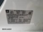 ✅ 2016 Chevrolet Silverado 2500HD Work Truck • VIN: 1GC1CUEG3GF206686 • Lot: 45745155. Listed on Copart with 141,227 mi. Free auction sales archive from the USA and detailed vehicle history report at DreamBid. Image 13.