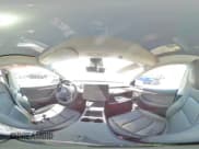 ✅ 2023 Tesla Model Y Long Range • VIN: 7SAYGDEE4PF738828 • Lot: 67268345. Wystawiony na Copart z przebiegiem 18 656 mil. Bezpłatny archiwum sprzedaży aukcyjnych z USA i szczegółowy raport historii pojazdu na DreamBid. Zdjęcie 14.