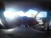 ✅ 2020 Ford Explorer XLT • VIN: 1FMSK7DH1LGA76622 • Lot: 43273193. Wystawiony na IAAI z przebiegiem 61 296 mil. Bezpłatny archiwum sprzedaży aukcyjnych z USA i szczegółowy raport historii pojazdu na DreamBid. Zdjęcie 18.