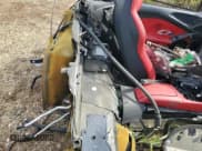 ✅ 2018 Audi R8 V10 plus • VIN: WUAKBAFX6J7900264 • Lot: 68268385. Listed on Copart with Not provided. Free auction sales archive from the USA and detailed vehicle history report at DreamBid. Image 10.