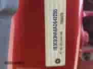 2010 Dodge Caliber Mainstreet с VIN 1B3CB3HA6AD642255, выставлен на аукционе Copart как лот 78580684 с пробегом 75 233 миль миль и Списание • Salvage title. История ставок и продаж доступна на DreamBid. Изображение 12.