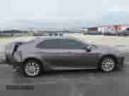 2022 Toyota Camry LE with VIN 4T1C11AK0NU653830, listed as a IAAI auction lot 43428154 with 21,960 mi miles and . Bid and sale history available at DreamBid. Image 14.