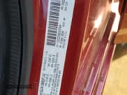 ✅ 2014 Dodge Avenger SXT • VIN: 1C3CDZCB8EN237904 • Lot: 87277635. Listed on Copart with 121,314 mi. Free auction sales archive from the USA and detailed vehicle history report at DreamBid. Image 13.