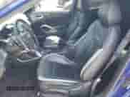 2013 Hyundai Veloster Turbo с VIN KMHTC6AE8DU136131, выставлен на аукционе Copart как лот 63934125 с пробегом 163 140 миль миль и Чистый • Clean title. История ставок и продаж доступна на DreamBid. Изображение 7.