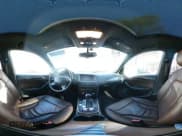 ✅ 2015 Audi Q5 Premium Plus • VIN: WA1LFAFP3FA112911 • Lot: 43910903. Listed on IAAI with 203,072 mi. Free auction sales archive from the USA and detailed vehicle history report at DreamBid. Image 19.