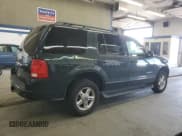 ✅ 2004 Ford Explorer XLT • VIN: 1FMZU73K04UA13679 • Лот: 59557905. Опубликован ранее на Copart с пробегом 193 764 миль. Бесплатный доступ к архиву аукционных продаж из США и подробный отчёт об истории автомобиля на DreamBid. Изображение 3.