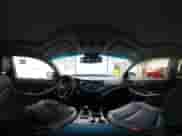 2017 Hyundai Tucson Sport with VIN KM8J33A29HU531453, listed as a IAAI auction lot 43561008 with 25,205 mi miles and . Bid and sale history available at DreamBid. Image 19.