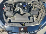 ✅ 2016 Maserati Ghibli S Q4 • VIN: ZAM57RTA4G1167116 • Lot: 87121275. Listed on Copart with 95,476 mi. Free auction sales archive from the USA and detailed vehicle history report at DreamBid. Image 11.