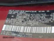 ✅ 2007 Toyota Sequoia SR5 • VIN: 5TDZT34A17S296821 • Lot: 43706493. Wystawiony na IAAI z przebiegiem 243 616 mil. Bezpłatny archiwum sprzedaży aukcyjnych z USA i szczegółowy raport historii pojazdu na DreamBid. Zdjęcie 9.