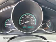 ✅ 2011 Chevrolet Malibu 1LT • VIN: 1G1ZC5E16BF370973 • Lot: 79047134. Listed on Copart with 90,043 mi. Free auction sales archive from the USA and detailed vehicle history report at DreamBid. Image 9.