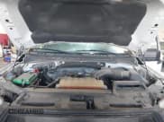 ✅ 2016 Ford F-150 XL • VIN: 1FTMF1C86GKD78085 • Лот: 42785418. Опубликован ранее на IAAI с пробегом 138 586 миль. Бесплатный доступ к архиву аукционных продаж из США и подробный отчёт об истории автомобиля на DreamBid. Изображение 10.