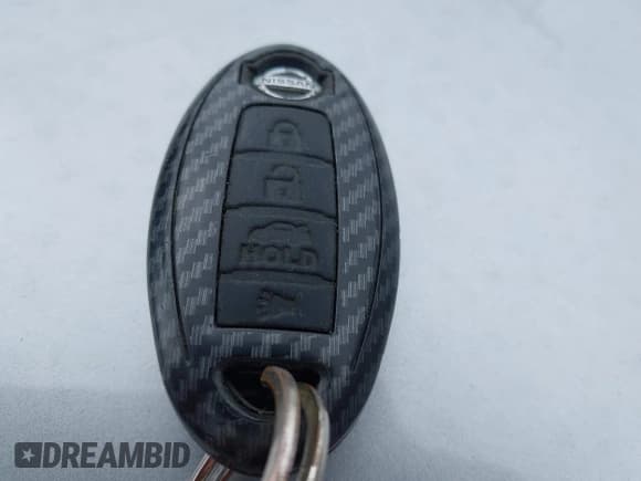 ✅ 2018 Nissan Sentra SR Turbo • VIN: 3N1CB7AP6JY251532 • Lot: 43326798. Wystawiony na IAAI z przebiegiem 84 544 mil. Bezpłatny archiwum sprzedaży aukcyjnych z USA i szczegółowy raport historii pojazdu na DreamBid. Zdjęcie 11.