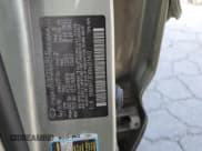 ✅ 2009 Hyundai Santa Fe SE • VIN: 5NMSH73E69H315402 • Lot: 70574574. Listed on Copart with 147,732 mi. Free auction sales archive from the USA and detailed vehicle history report at DreamBid. Image 15.