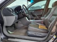 ✅ 2004 Acura TL • VIN: 19UUA66254A049559 • Lot: 91245365. Wystawiony na Copart z przebiegiem 249 015 mil. Bezpłatny archiwum sprzedaży aukcyjnych z USA i szczegółowy raport historii pojazdu na DreamBid. Zdjęcie 7.