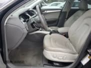 ✅ 2009 Audi A4 Premium Plus • VIN: WAUCF78K09N066829 • Lot: 86660685. Wystawiony na Copart z przebiegiem 78 585 mil. Bezpłatny archiwum sprzedaży aukcyjnych z USA i szczegółowy raport historii pojazdu na DreamBid. Zdjęcie 7.