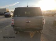 ✅ 2013 Ford Flex SEL • VIN: 2FMGK5C88DBD06192 • Lot: 87001155. Listed on Copart with 194,516 mi. Free auction sales archive from the USA and detailed vehicle history report at DreamBid. Image 6.