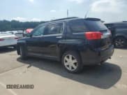 ✅ 2011 GMC Terrain SLE-2 • VIN: 2CTFLSE52B6270167 • Lot: 69627705. Wystawiony na Copart z przebiegiem 106 383 mil. Bezpłatny archiwum sprzedaży aukcyjnych z USA i szczegółowy raport historii pojazdu na DreamBid. Zdjęcie 2.