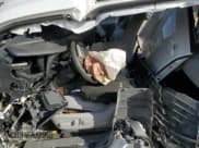 ✅ 2020 Toyota Sienna LE • VIN: 5TDKZ3DC8LS053910 • Lot: 41218514. Listed on Copart with Not provided. Free auction sales archive from the USA and detailed vehicle history report at DreamBid. Image 7.