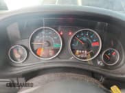 ✅ 2012 Jeep Wrangler Unlimited Rubicon • VIN: 1C4HJWFG7CL242990 • Лот: 92404395. Опубликован ранее на Copart с пробегом 121 247 миль. Бесплатный доступ к архиву аукционных продаж из США и подробный отчёт об истории автомобиля на DreamBid. Изображение 9.