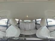 ✅ 2014 Ford Escape Titanium • VIN: 1FMCU0J94EUB57511 • Lot: 91354325. Wystawiony na Copart z przebiegiem 121 049 mil. Bezpłatny archiwum sprzedaży aukcyjnych z USA i szczegółowy raport historii pojazdu na DreamBid. Zdjęcie 15.