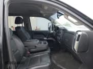 ✅ 2015 Chevrolet Silverado 2500HD LT • VIN: 1GC1KVEG4FF552253 • Лот: 43700188. Опубликован ранее на IAAI с пробегом 181 541 миль. Бесплатный доступ к архиву аукционных продаж из США и подробный отчёт об истории автомобиля на DreamBid. Изображение 5.