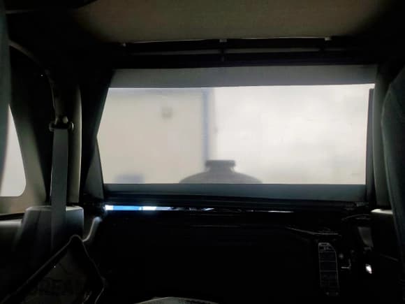 ✅ 2018 Jeep Wrangler Sport • VIN: 1C4GJXAG2JW294760 • Lot: 60313845. Listed on Copart with 87,202 mi. Free auction sales archive from the USA and detailed vehicle history report at DreamBid. Image 10.