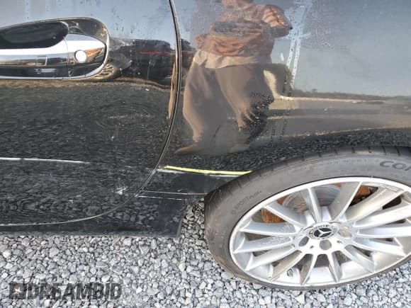 ✅ 2020 Mercedes-Benz SLC 300 • VIN: WDDPK3JA1LF167279 • Lot: 74850644. Listed on Copart with Not provided. Free auction sales archive from the USA and detailed vehicle history report at DreamBid. Image 12.