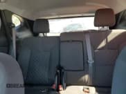 ✅ 2020 Chevrolet Blazer LT • VIN: 3GNKBHRS5LS614889 • Lot: 85864315. Listed on Copart with 97,639 mi. Free auction sales archive from the USA and detailed vehicle history report at DreamBid. Image 10.