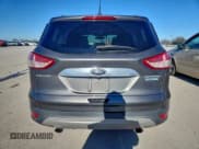 ✅ 2015 Ford Escape Titanium • VIN: 1FMCU0J98FUC32373 • Lot: 94688845. Wystawiony na Copart z przebiegiem 154 096 mil. Bezpłatny archiwum sprzedaży aukcyjnych z USA i szczegółowy raport historii pojazdu na DreamBid. Zdjęcie 6.