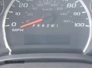 ✅ 2025 Chevrolet Express Passenger LS • VIN: 1GAZGNFP5S1105935 • Lot: 43649821. Listed on IAAI with Not provided. Free auction sales archive from the USA and detailed vehicle history report at DreamBid. Image 15.