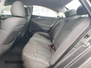 ✅ 2011 Hyundai Sonata GLS • VIN: 5NPEB4AC9BH285528 • Lot: 73058664. Listed on Copart with 182,676 mi. Free auction sales archive from the USA and detailed vehicle history report at DreamBid. Image 10.