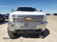 ✅ 2012 Chevrolet Silverado 2500HD LT • VIN: 1GC1KXE88CF114318 • Lot: 46735965. Wystawiony na Copart z przebiegiem 141 061 mil. Bezpłatny archiwum sprzedaży aukcyjnych z USA i szczegółowy raport historii pojazdu na DreamBid. Zdjęcie 5.