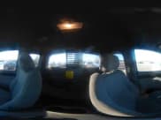 ✅ 2007 Toyota Tacoma • VIN: 5TEUU42N57Z363796 • Lot: 43584484. Listed on IAAI with 179,649 mi. Free auction sales archive from the USA and detailed vehicle history report at DreamBid. Image 18.