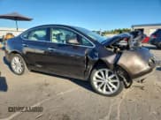 ✅ 2016 Buick Verano Group • VIN: 1G4PS5SK8G4123046 • Лот: 84483345. Опубликован ранее на Copart с пробегом Не указан. Бесплатный доступ к архиву аукционных продаж из США и подробный отчёт об истории автомобиля на DreamBid. Изображение 4.