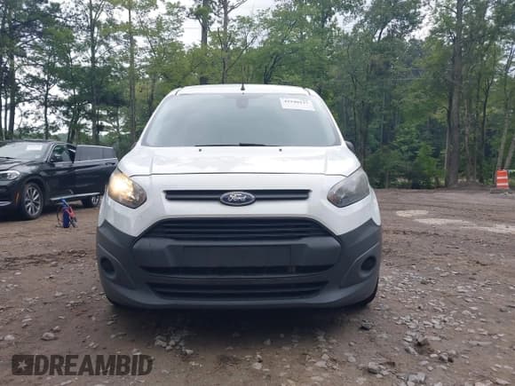 ✅ 2016 Ford Transit Connect XL • VIN: NM0LE6E78G1282784 • Лот: 42940127. Опубликован ранее на IAAI с пробегом 203 324 миль. Бесплатный доступ к архиву аукционных продаж из США и подробный отчёт об истории автомобиля на DreamBid. Изображение 12.