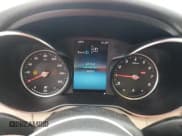 ✅ 2019 Mercedes-Benz C 300 • VIN: 55SWF8EBXKU321449 • Lot: 86281615. Listed on Copart with 52,695 mi. Free auction sales archive from the USA and detailed vehicle history report at DreamBid. Image 9.