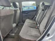 ✅ 2015 Kia Forte EX • VIN: KNAFZ4A8XF5263665 • Lot: 94406715. Listed on Copart with 209,951 mi. Free auction sales archive from the USA and detailed vehicle history report at DreamBid. Image 11.