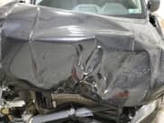 ✅ 2018 Chevrolet Colorado 4WD Z71 • VIN: 1GCGTDEN2J1206000 • Лот: 71244194. Опубликован ранее на Copart с пробегом 75 990 миль. Бесплатный доступ к архиву аукционных продаж из США и подробный отчёт об истории автомобиля на DreamBid. Изображение 12.