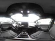 ✅ 2023 Volkswagen ID.4 Pro • VIN: 1V2VMPE8XPC039977 • Lot: 42212689. Wystawiony na IAAI z przebiegiem 12 200 mil. Bezpłatny archiwum sprzedaży aukcyjnych z USA i szczegółowy raport historii pojazdu na DreamBid. Zdjęcie 19.