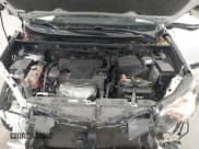 ✅ 2018 Toyota RAV4 XLE • VIN: JTMRFREV3JJ219691 • Лот: 43612972. Опубликован ранее на IAAI с пробегом 94 682 миль. Бесплатный доступ к архиву аукционных продаж из США и подробный отчёт об истории автомобиля на DreamBid. Изображение 10.