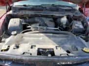 ✅ 2010 Dodge 1500 SLT • VIN: 1D7RV1CT8AS167027 • Lot: 50987265. Wystawiony na Copart z przebiegiem 387 740 mil. Bezpłatny archiwum sprzedaży aukcyjnych z USA i szczegółowy raport historii pojazdu na DreamBid. Zdjęcie 11.