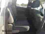 2013 Chevrolet Silverado 1500 LT z VIN 3GCPKSE75DG276055, wystawiony jako Copart lot #80181455 z przebiegiem 127 961 mil mil oraz Szkoda całkowita • Salvage title. Historia ofert i sprzedaży dostępna na DreamBid. Obrazek 10.